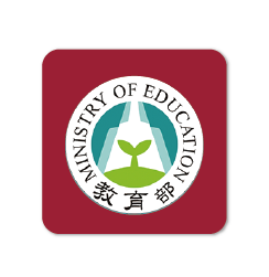 icon graduate students