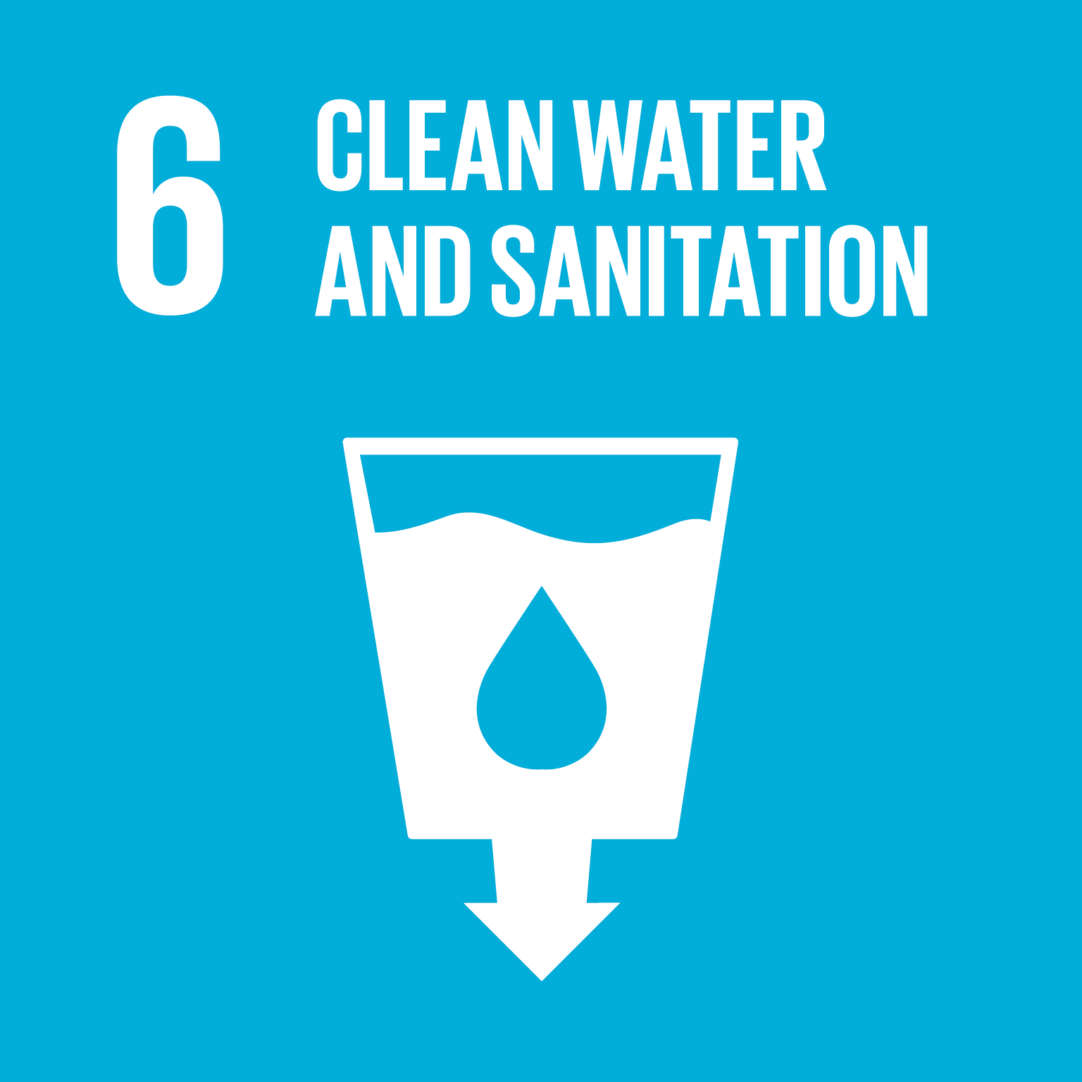 SDG 3