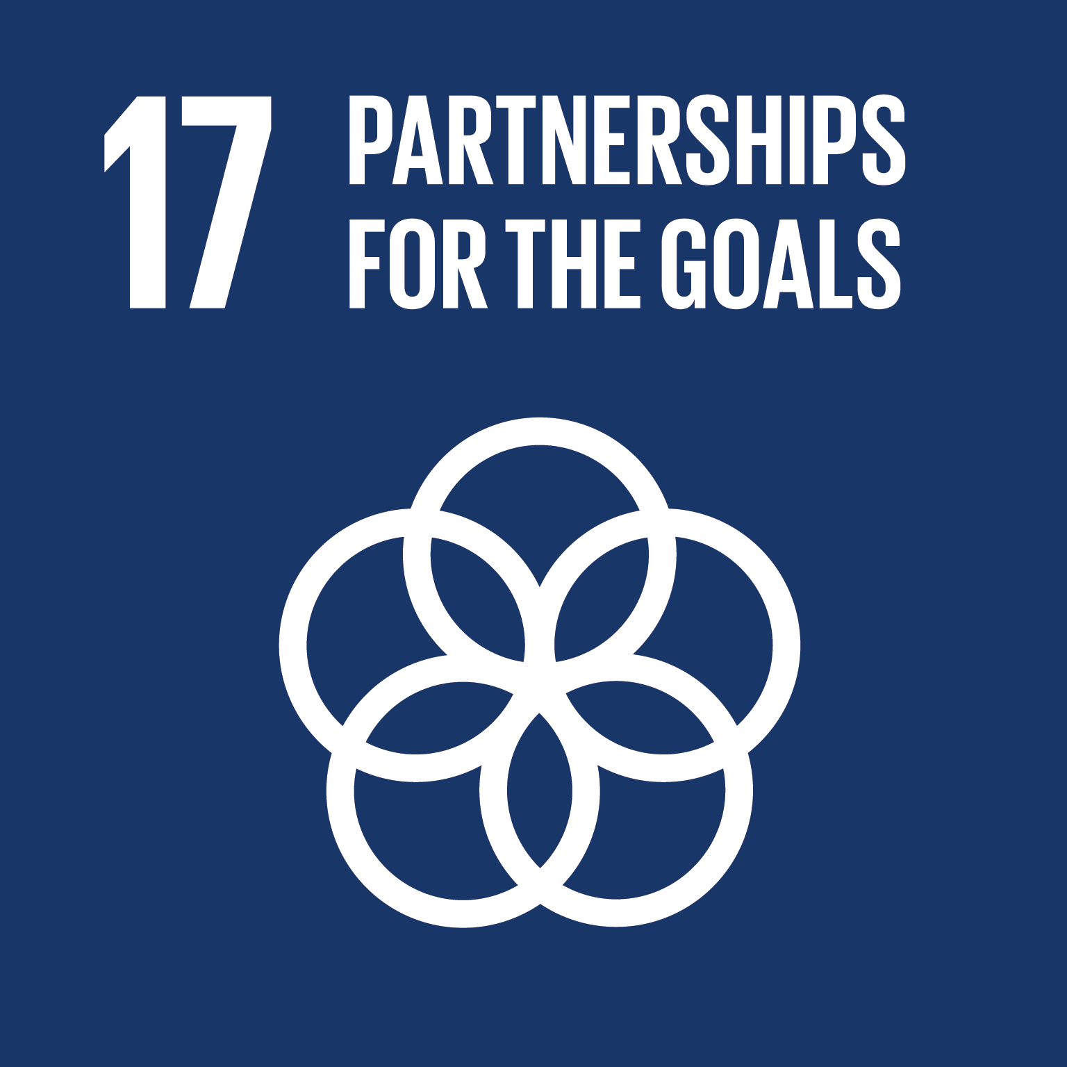 SDG 3