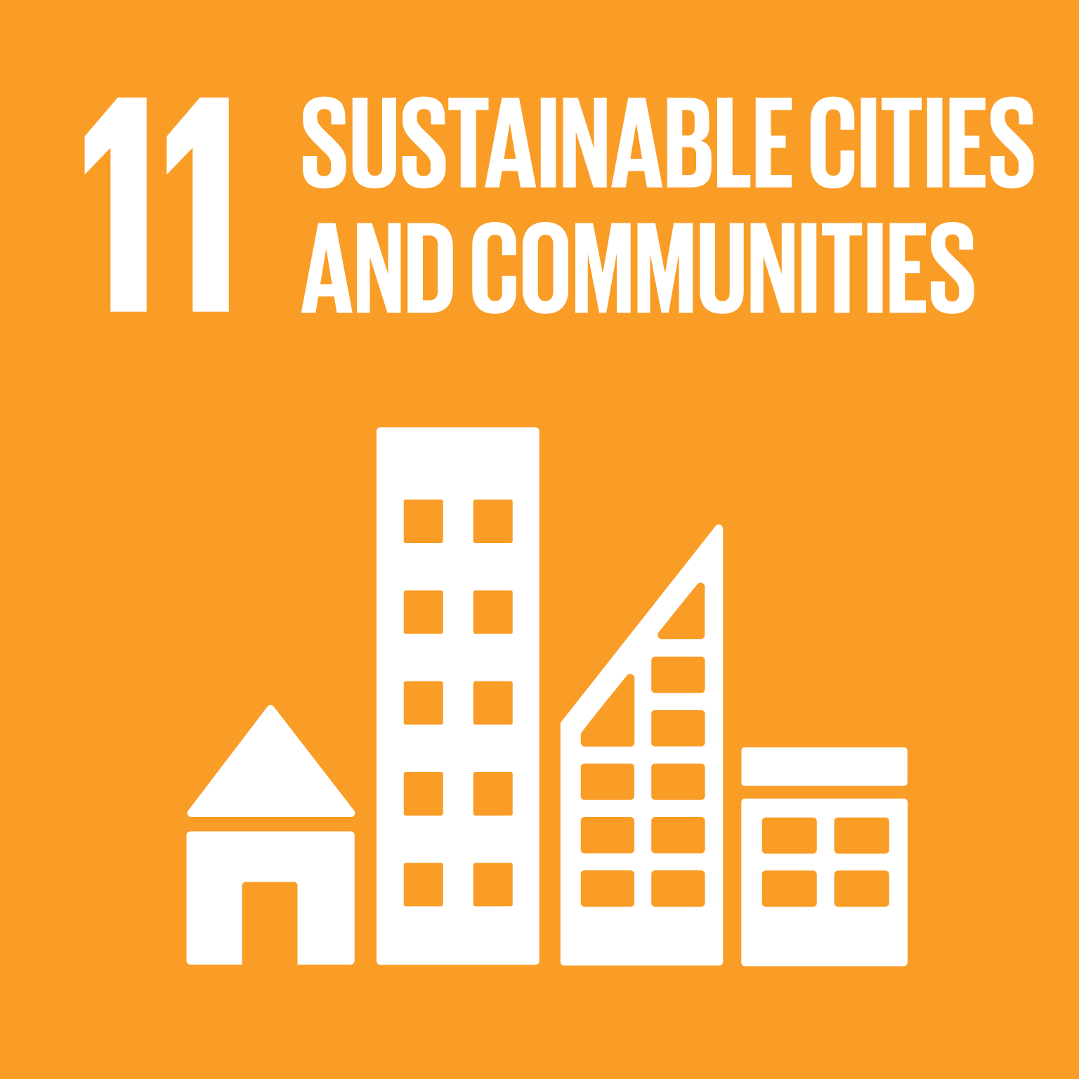 SDG 4